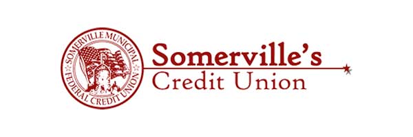 Somerville Municipal Federal Credit Union